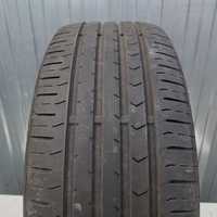 Opona Letnia 205/55/R16 Continental ContiPremiumContact 5 5mm