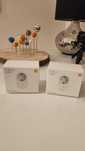 Xiaomi Mi Smart Plug