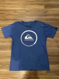 Tshirt QuickSilver