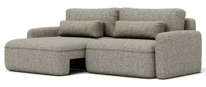 Tina – Praktyczna kanapa 3w1 idealna do kawalerki lub mieszkania! HIT!