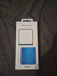 Flipsuit Case Galaxy Z Flip 5