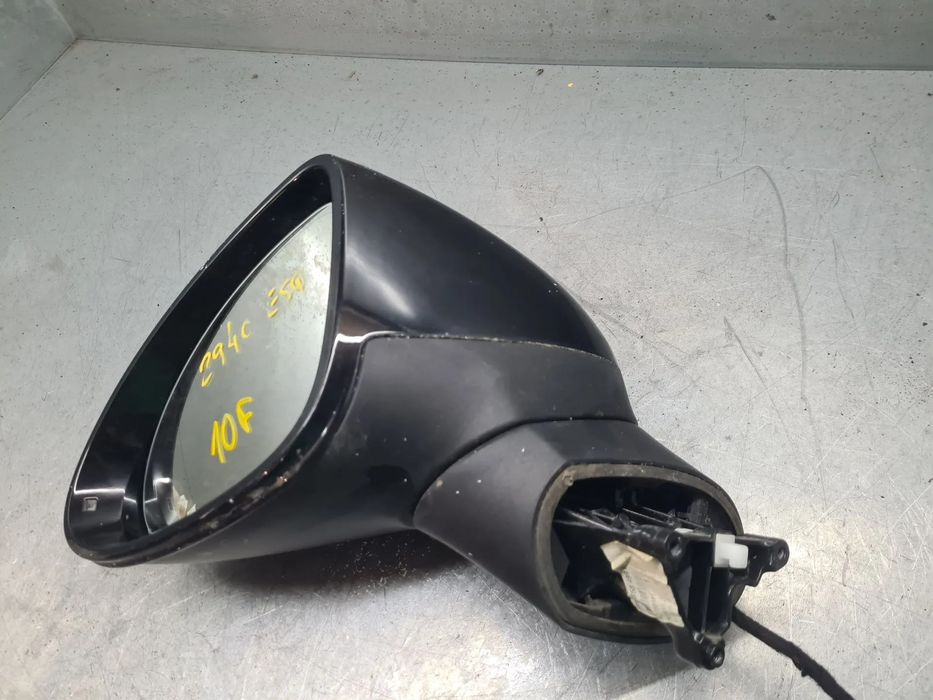 Retrovisor / espelho esquerdo PORSCHE Cayenne (92A)