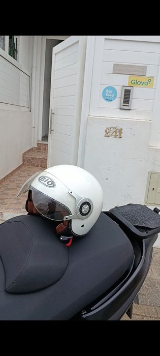 Kinco 500i com procedência.
