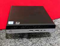 Міні ПК Неттоп HP ProDesk 400