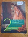 Sztuka wyrazu 2 część 1
