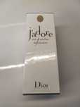 J'Adore Infinissime marki Dior 100ml. Nowy w folii