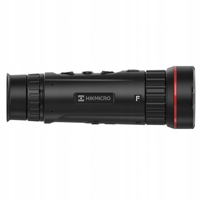 Kamera Termowizyjna Monokular HIKVISION HIKMICRO FALCON FQ50 2600m!