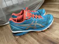 Buty sportowe damskie Asics 41,5