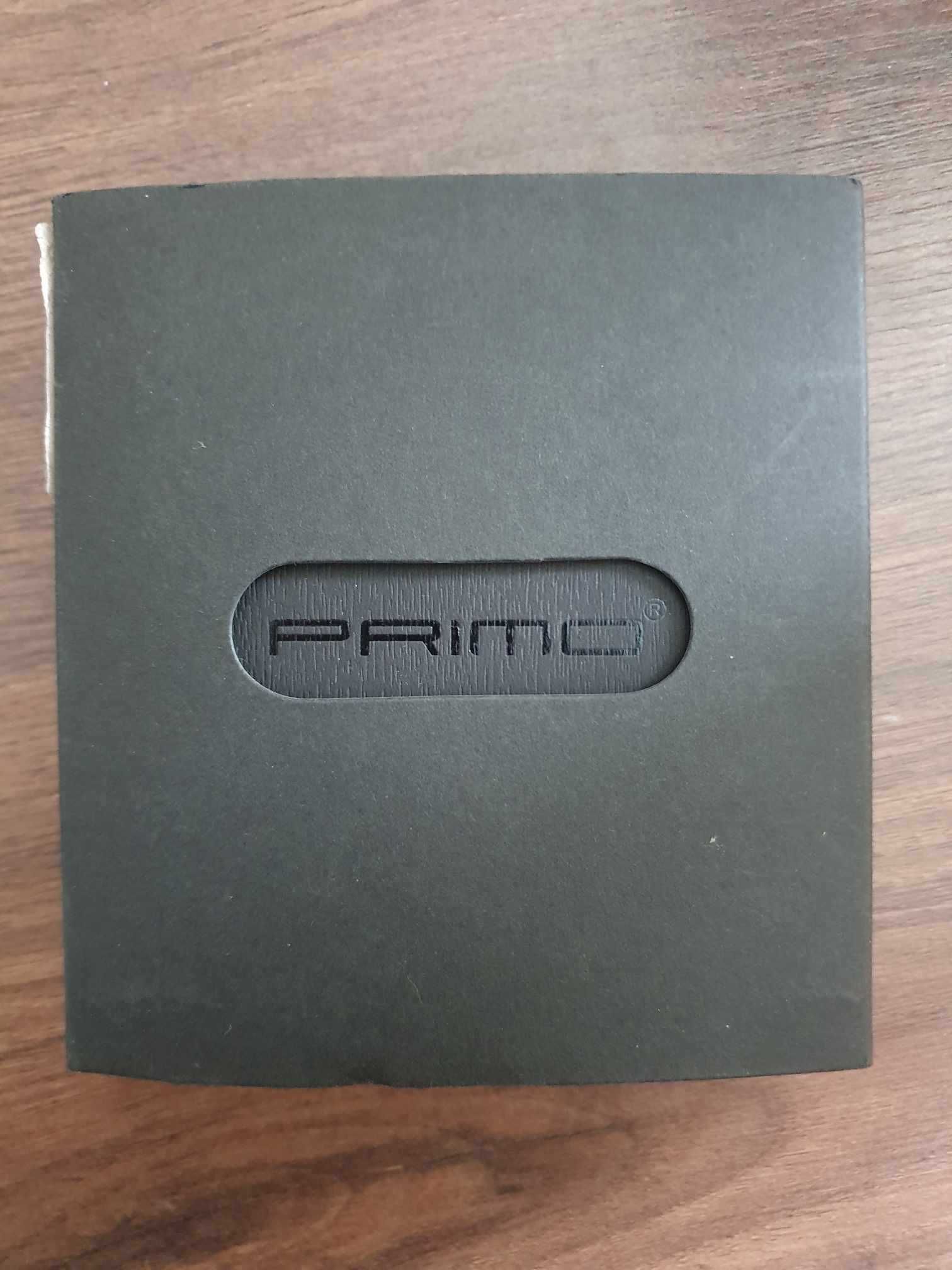 Zapalniczka Plazmowa ARC ONE - PRIMO