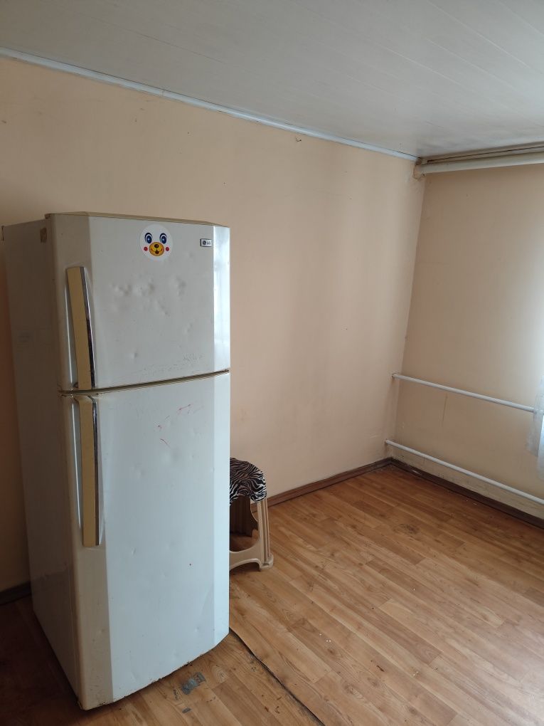 1 к.квартира Ленпоселок.