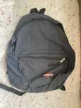 Mochila Eastpack azul