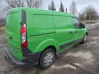 Ford Connect  Stan bardzo dobry ! Ford Transit Connect L2