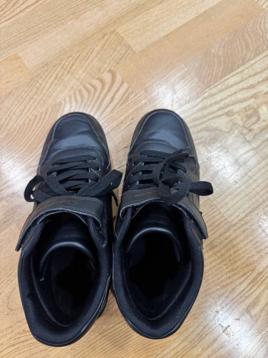 Черевики чоловічі champion