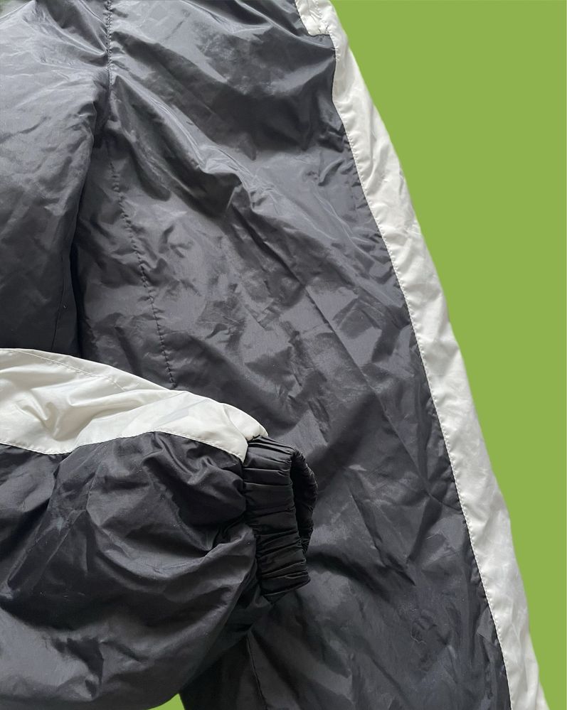 Spodnie zimowe ogrodniczki narciarskie Port Louis Kids 152cm unisex