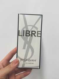 Perfumy Yves Saint Laurent Libre 90ml ysl edp NOWE