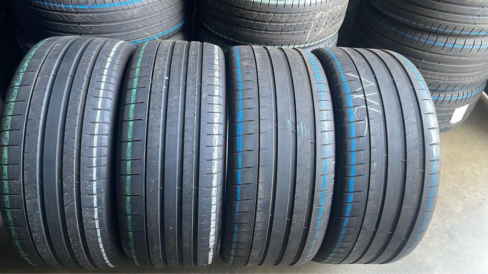 Jantes 20 5x112 so jantes