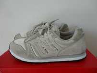 Buty New Balance 373 roz 38 Sportowe