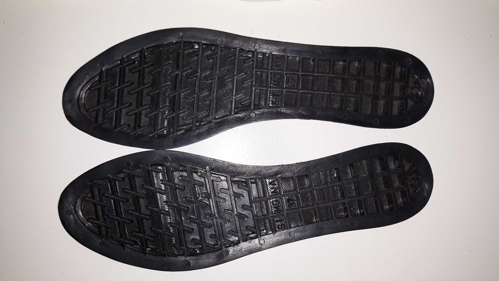 подошва для обуви резиновая женские