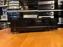 Amplituner Sansui RZ-590 Audio Room
