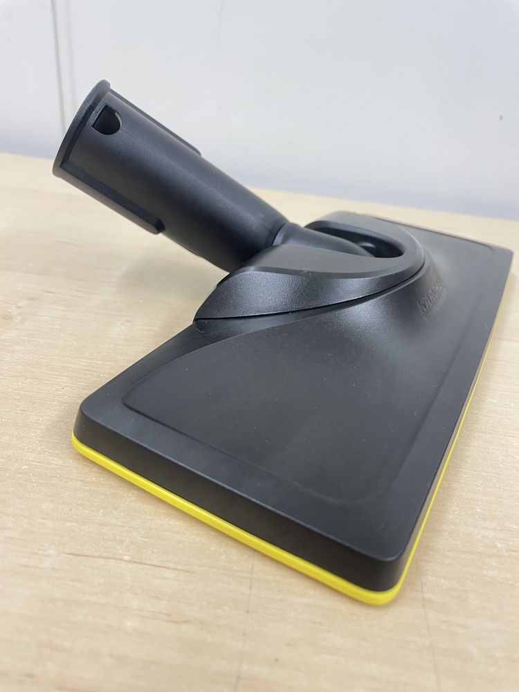 Dysza podłogowa mini Karcher Sc 2 Deluxe,Sc 3 Deluxe,sc2,sc3,sc4,sc5