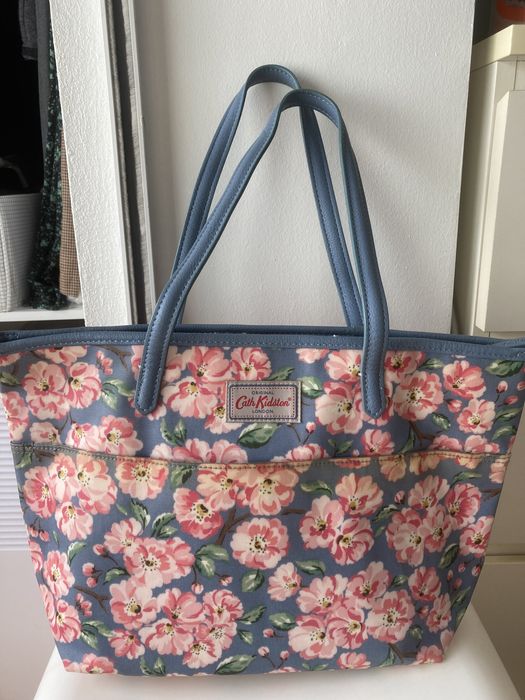 Mala Cath Kidston