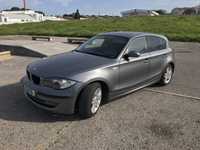 Bmw serie 1 118D