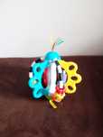 Brinquedo para Bebe