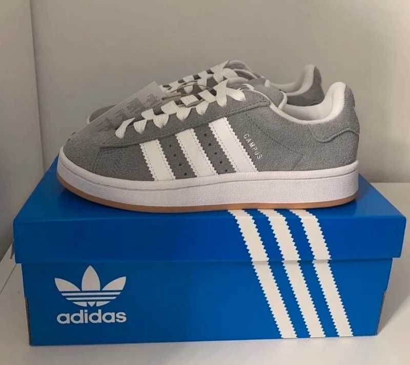 Bardzo wygodne buty R36 -44.