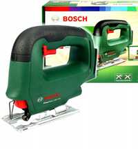 Wyrzynarka EasySaw 18V-70 BOSCH