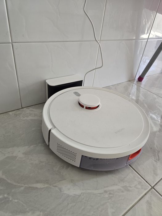 Aspirador Xioami S20 - c/ Garantia