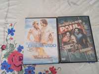 Filmes DVD - Muito Bom Estado