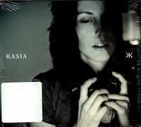 Kasia - Tales Of Pippa L. (CD)