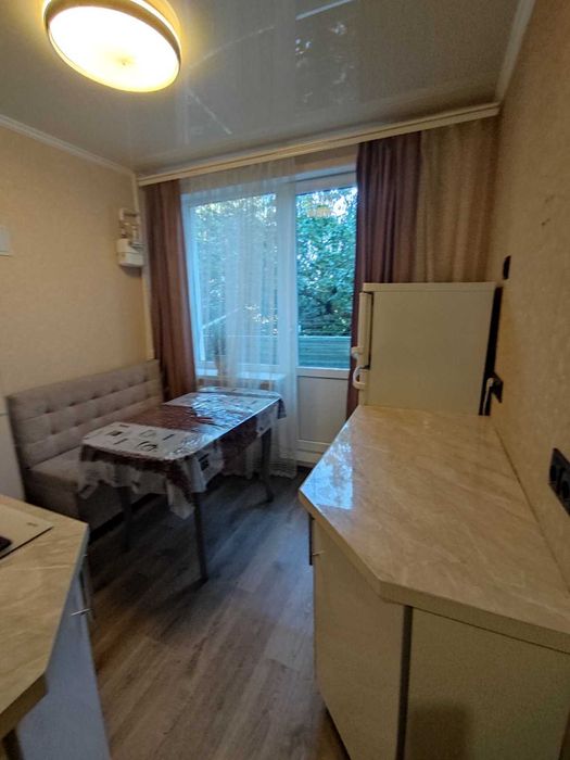 Продам 1 к квартиру Чугуев