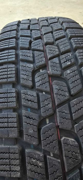 Koła do mercedesa felgi + opony zimowe + org kołpaki 195/65 r15