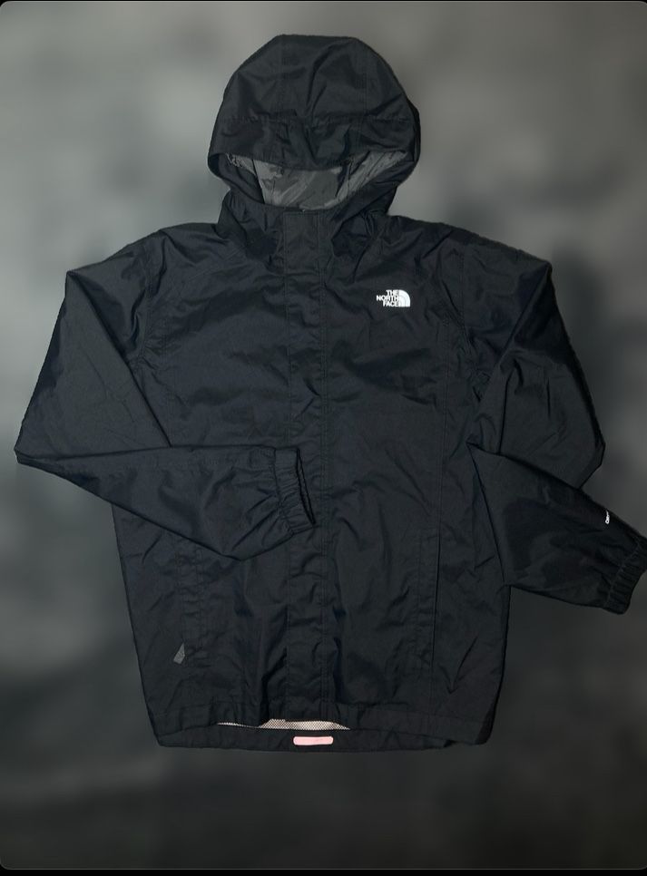 Вітрівка The North Face