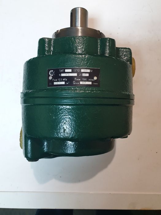 Продам насосы Бг 12 24 ам,Бг 12 24 м, Бг 12 25 ам