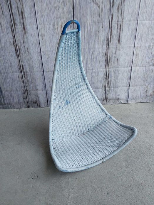 bujawka ogrodowa / 614