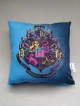 Подушка Harry Potter