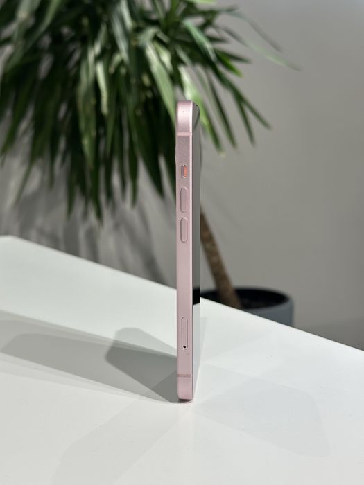 Айфон 15 256ГБ Пинк [500$] Гарантия/Доставка