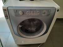 Peças máquinas lavar roupa Ariston hotpoint , AEG ,Siemens ...
