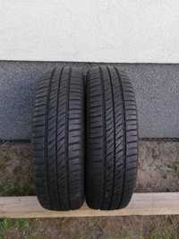 2 opony letnie Dębica 165/70R14.