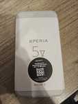Sony xperia 5 v стан нового