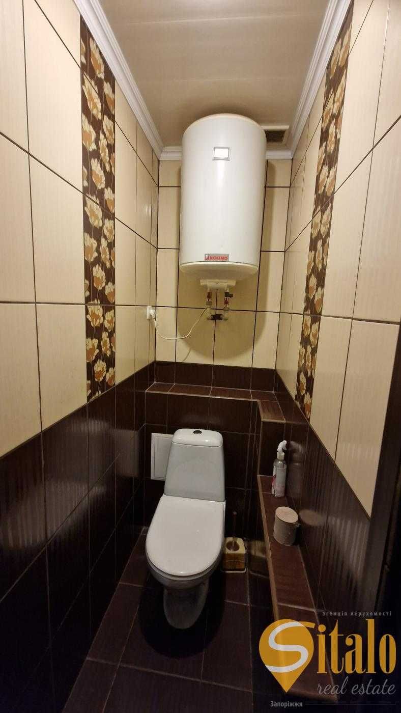 Продаж 2к.кв. по вул. Чарівна (035)