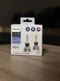 Led лампы Philips H1