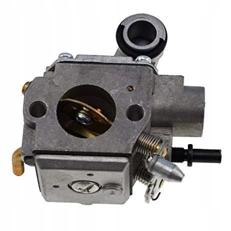 Gaźnik Do Pilarki Stihl MS341 MS361 Typ Walbro