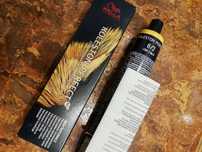 Краска для волос Wella Koleston, цвет 6/2, Германия
