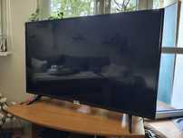 Telewizor TCL 43 cale