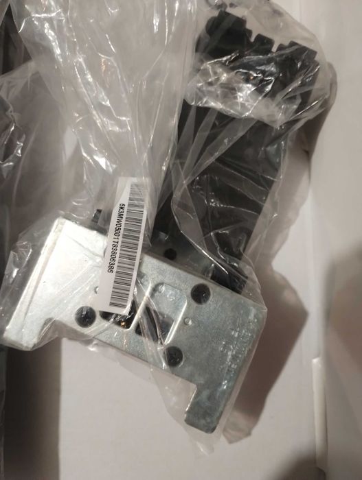 Monitor Iiyama Black Hawk G-master G2530HSU