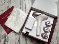PHILIPS Lumea 9000 IPL BRI958/00 SenseIQ