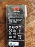 Nowa Bateri Huawei Brand A Hb4342A1Rbc Bat Do Huawei Honor 4A Y5Ii Y6